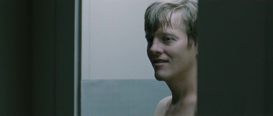 Tuva Novotny, Signe Egholm Olsen, Emma Leth, etc - Truth About Men (Sandheden om mænd) (2010) HD 1080p - [Celebrity porn]