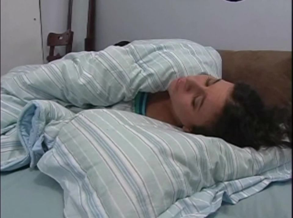 adult video clip 34 anaesthesia fetish bdsm porn | Girl Trouble 9 Part 1 of 2 | bdsm porn