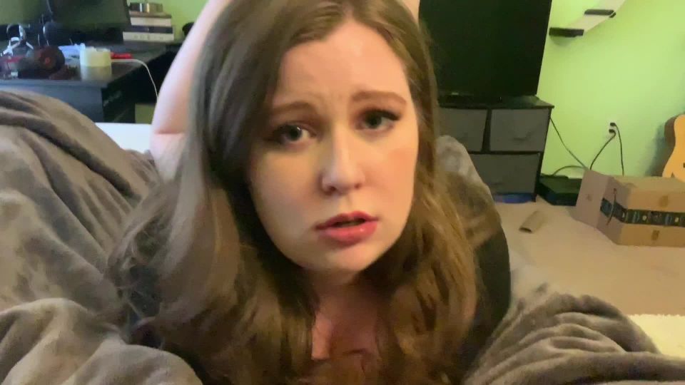 xxx clip 1 Mamá chupa y folla Hijo  femdom  rol juego rostro fetiche