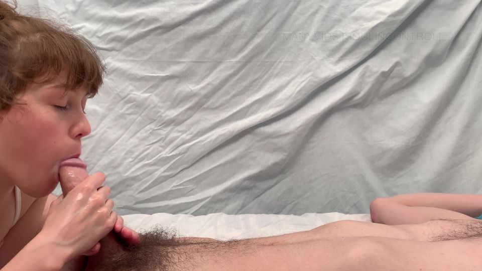 online adult video 10 ebony bdsm porn soulincontrol – Lily Gives Me A Ruined Orgasm, ruined orgasms on bdsm porn