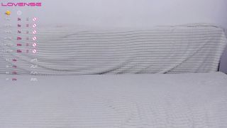 MaryPeretto 5: Stunning Performances Unveiled!