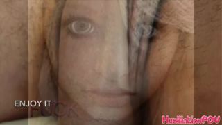 adult clip 24 Humiliation POV - Stop Playing With Your Tiny Penis Watching Black Cock Hyp n0 s!s Videos, Place A BBC CL Ad | forced | black porn foot fetish domina