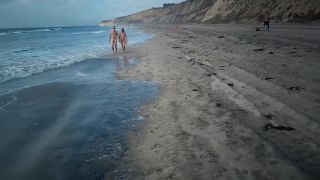 10022018-beachlevel-esperante