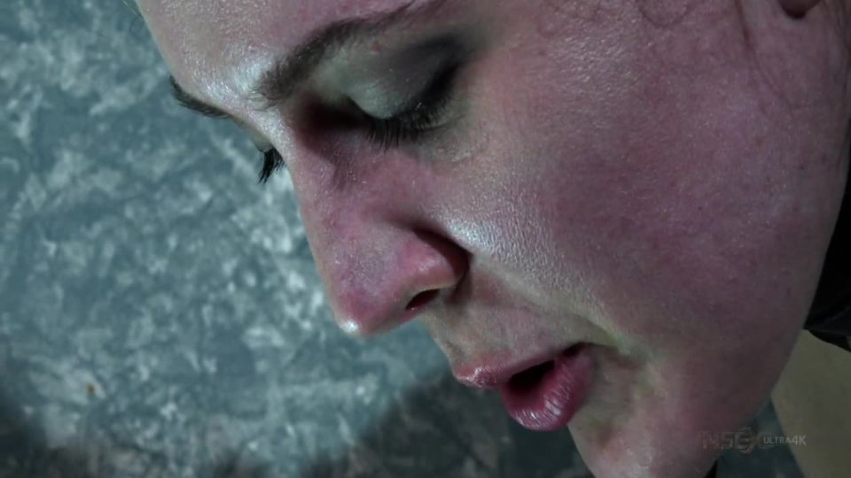 xxx video 31 Creep Love Sierra Cirque 1 280 on fetish porn bbw femdom facesitting