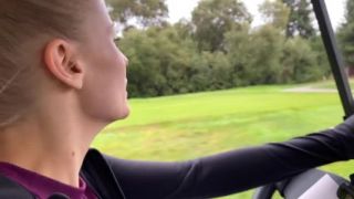 ATKGirlfriends Paris White BTS 10.03.20 480p