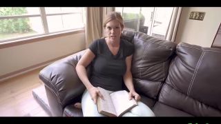 video 20 Ivy Secret – Mis novias caliente Christian mamá Serie completa HD, madura en el porno maduro