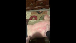 online porn clip 6 foot fetish culture feet porn | sweetesthangsfeet  13795423 he loves it | sweetesthangsfeet