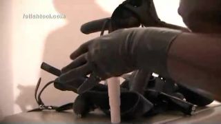 Satisfacción oral - FetishTool Vista rápida Porn - New Sex...