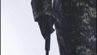 [supermisses.com] TGGP-35 American Comic Heroine Real Bondage, Yu Kawakami, Erika Iikura - Part-TGGP35_01  giga heroína, superheroínas porno, superheroína, mujer maravilla