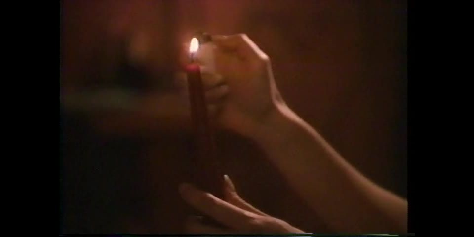 Mirror Images II (1993)!!!