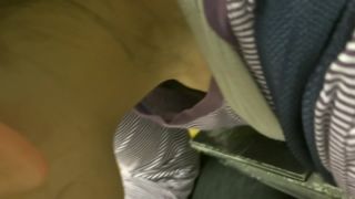  Voyeur - Downbluse 26 - 15255737, voyeur on voyeur