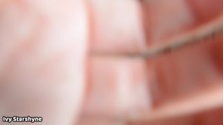 online xxx clip 38 IvyStarshyne – Tus Hermanas Sueño – Tu Pesadilla en fetiche porno fetiche de la manogag