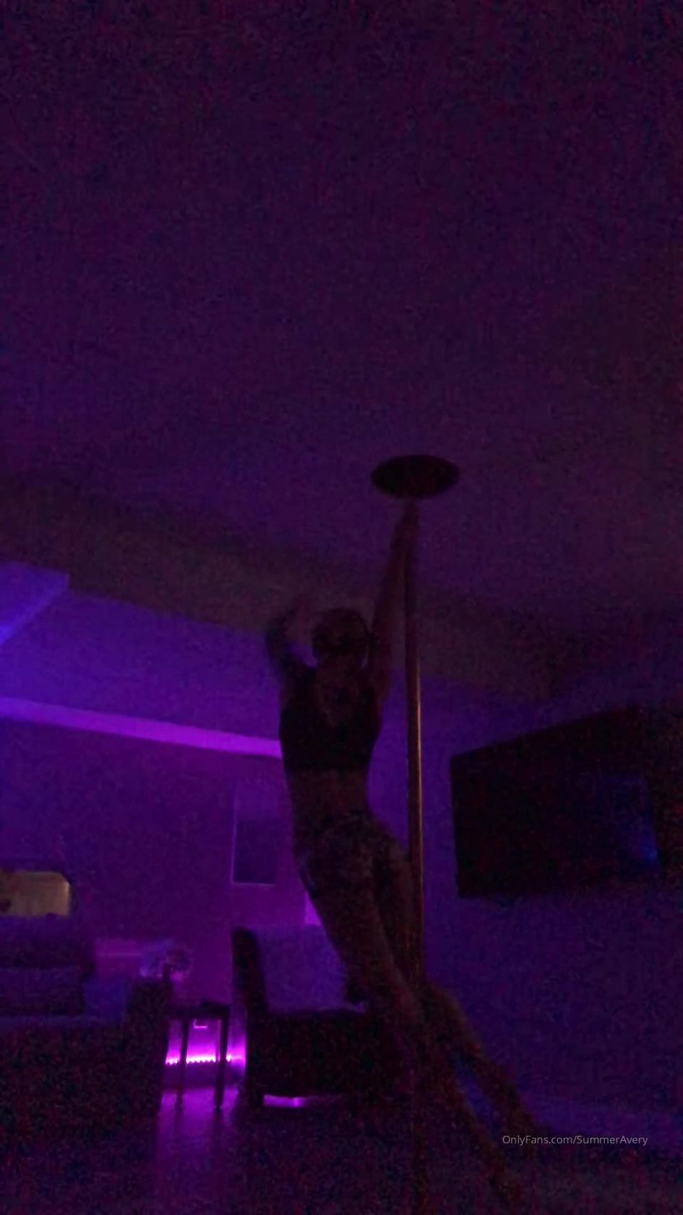 porno video 38 Ver Gratis Porno Online – veraniega 05-02-2020-21132410- (MP4, UltraHD/2K, 1080×1920)  milf  milf porno