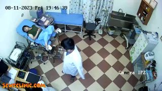 [sexeclinic.com] Gyno fucked porn keep2share k2s video