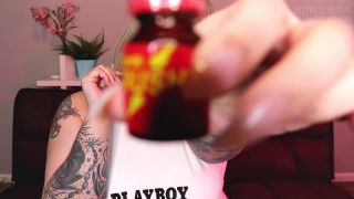 xxx video clip 36 Mistress Bijoux – Pppers Piggy on femdom porn femdom empire feet