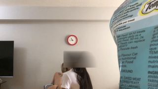 Exciting Korean Romance: Real-Life Stories Unveiled