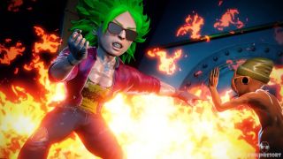 7108 BADCOP-II-1080p