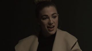 Joanna May Parker - 24 Horas Pequeñas (2020) HD 1080p - (Celebridad porno)