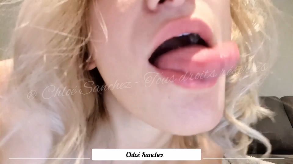 Chloesanchez 53996274 video 2023-07-10 09-53