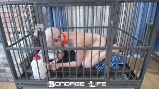 free adult video 20 hard bdsm milf bdsm porn | Lounging Around | bdsm porn