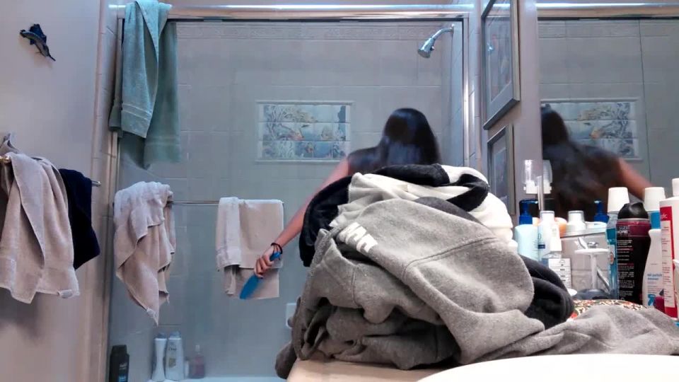 Voyeur Spyirl 133 hz 23368  voyeur  voyeur