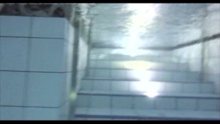 adult video clip 12 Bodies,  on webcam 