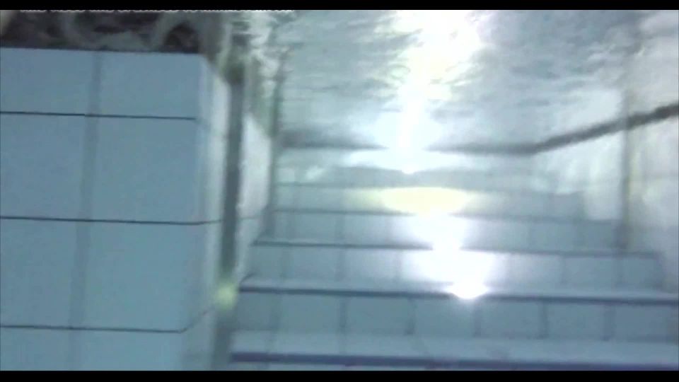 adult video clip 12 Bodies,  on webcam 