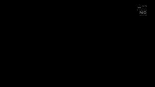 I'm just a married old man, but my young, beautiful subordinate seduced me into a physical relationship, and at the business trip hotel, she made me cum over and over... Aizawa Miyu ⋆.