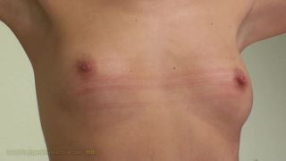 1692SpankingServer[Faphouse] - Tyron Breast - 1905