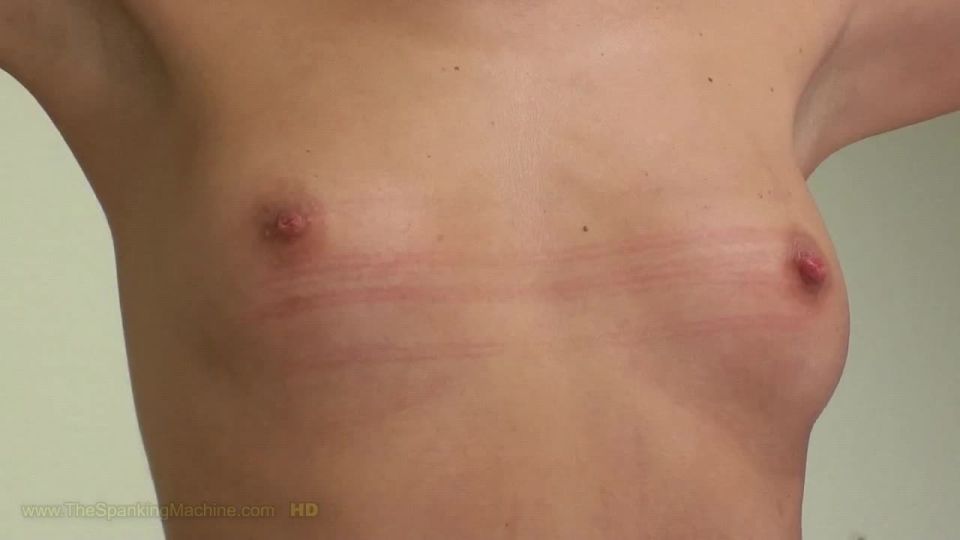 1692SpankingServer[Faphouse] - Tyron Breast - 1905