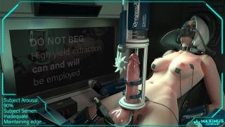 7160 MaximusJandari - Ashe-SubRelease