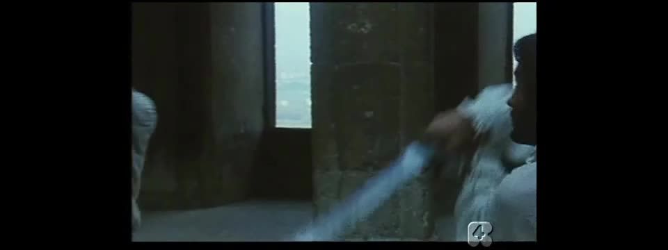 La badessa di Castro (1974)!!!