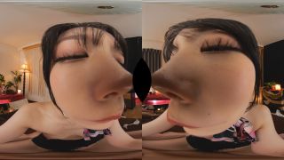 AJVR - 255 C Erika Ozaki 24-01-2025 - Virtual reality