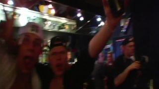 Cock Hungry Czechs Part 3 - Cam 3 - Group