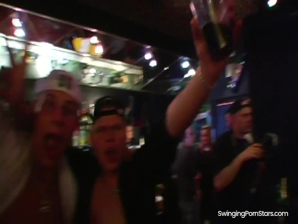 Cock Hungry Czechs Part 3 - Cam 3 - Group