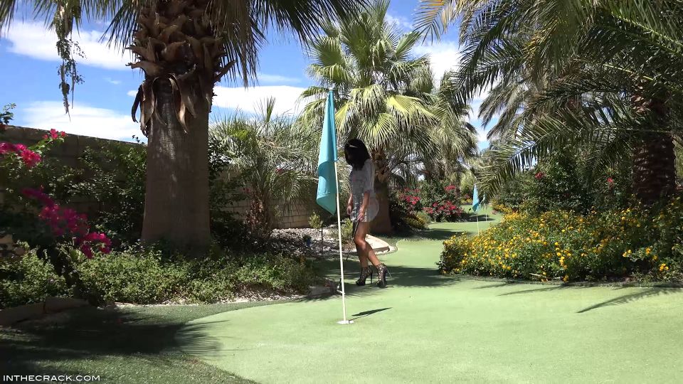 LunaStar Megapack part 1 [InTheCrack]-[2015] 1052 01 starforthecourse