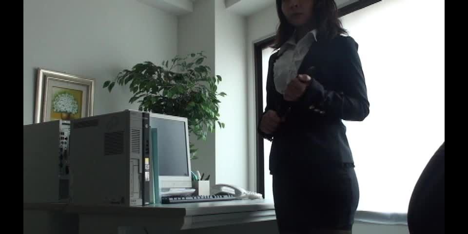 online xxx video 46 [hotspanker.com] Paranoid Regulations – Secretary Giving Himself Spanking Received 10 more Spanking, braces fetish porn on fetish porn 