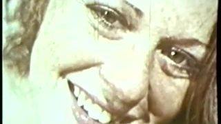 free online video 46 alison angel hardcore hardcore porn | Peepshow loops 207 70’s and 80 | retro clips