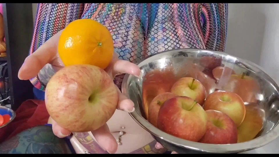 free adult video 46 brandi love anal anal porn | BiteTheAss.Com Best Adult Pron site | food stuffing