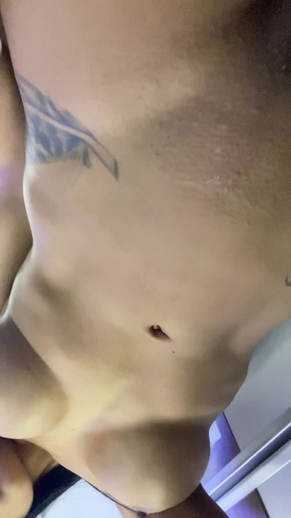 Andrea Montoya 19-11-078587739 I got very horny at the airplane MILF!