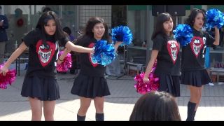 Performance 50 - special edit.33.FHD | voyeur | voyeur 