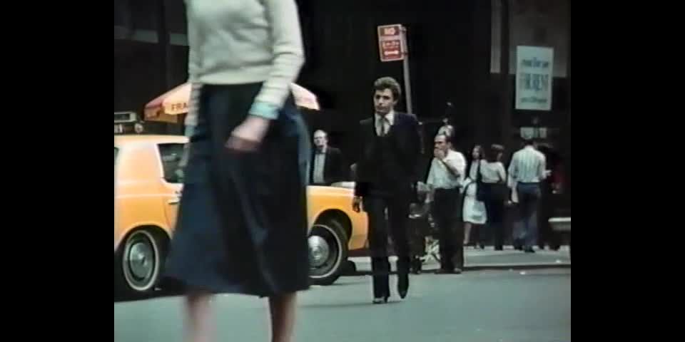 7188 The Tale Of Tiffany Lust