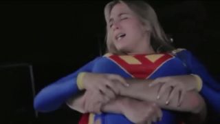 [waranlov.com] Solaria Party | cosplay, コスプレ, superheroine, 女子プロレス, wrestling