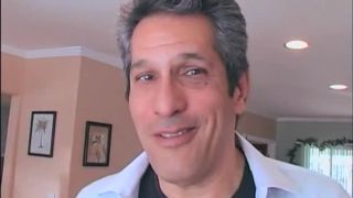 [Katie Morgan] Postcards From the Bed, Scene 6 - Jul 13, 2020