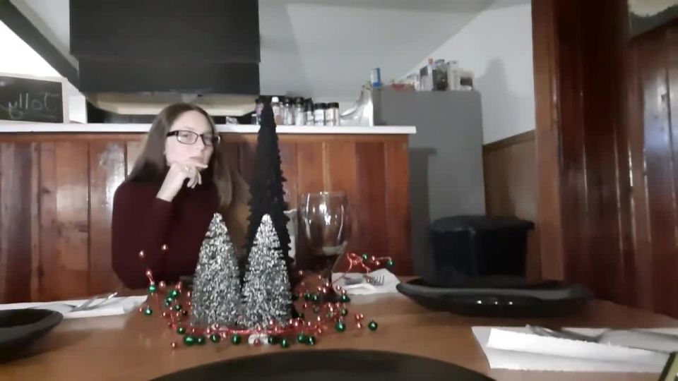 gratis porno video 32 Nicole Nabors - Family Dinner Party en 3d porno gratis tetas grandes gran tetas milf