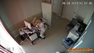 [sexeclinic.com] Miscarriage 8 weeks pregnant ultrasound keep2share k2s video