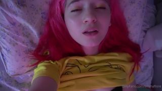 Emmafiore - miss you te extrao 20-11-2021