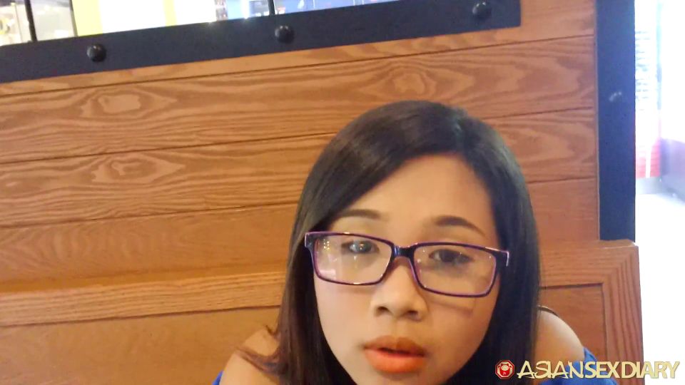 Historias seductoras del Santuario: Fantasías prohibidas