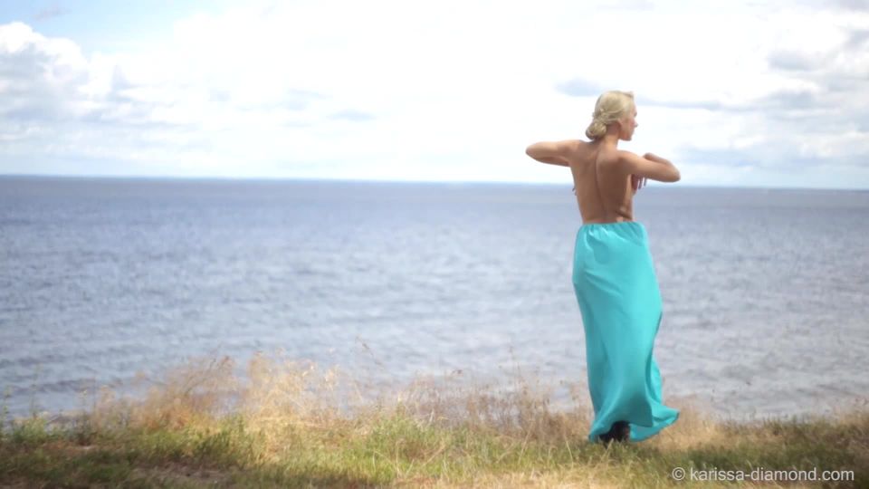 Karissa Diamondkiev sea (karissa-diamond, 2019 07 26)