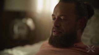 online porn clip 24 Brad Newman, Lily Larimar – Overprotective Daddy FullHD 1080p | creampie | blowjob porn felony femdom